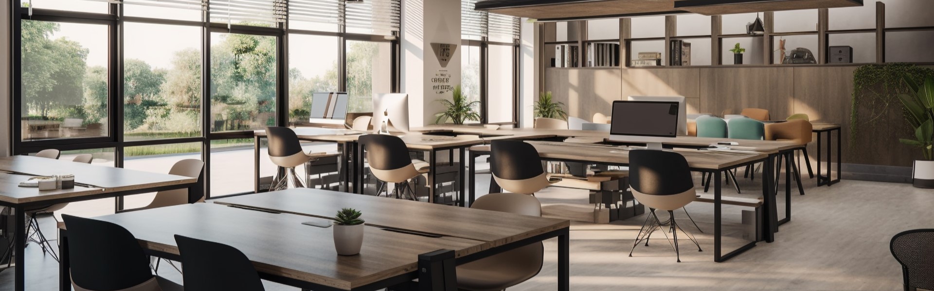Innovation Hub