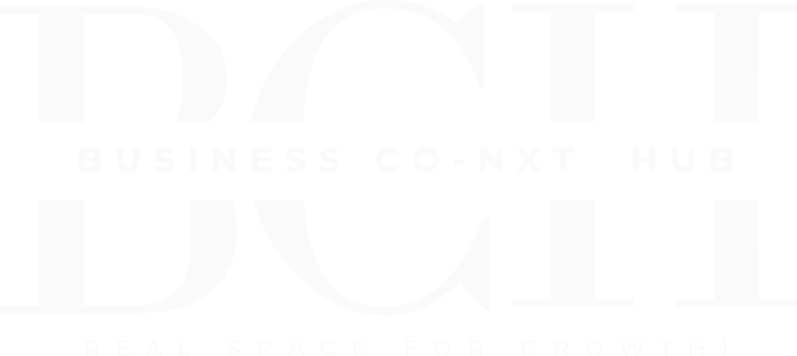 BCH Logo