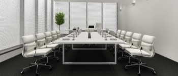 Boardroom Skyline Test